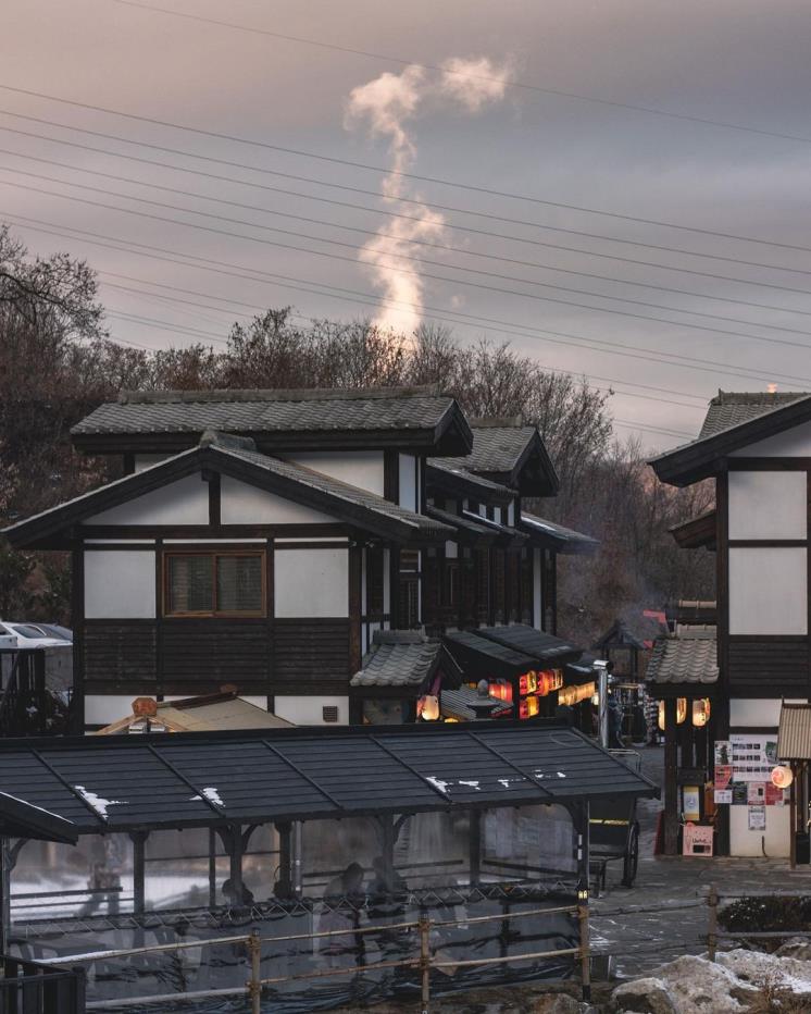 니지모리스튜디오 @__jooy0ungs