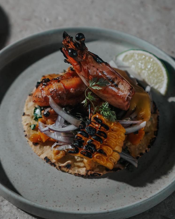 타께리아 엘 몰리노(@el)