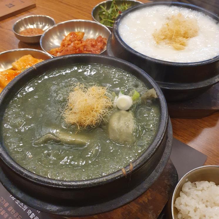 3대삼계장인