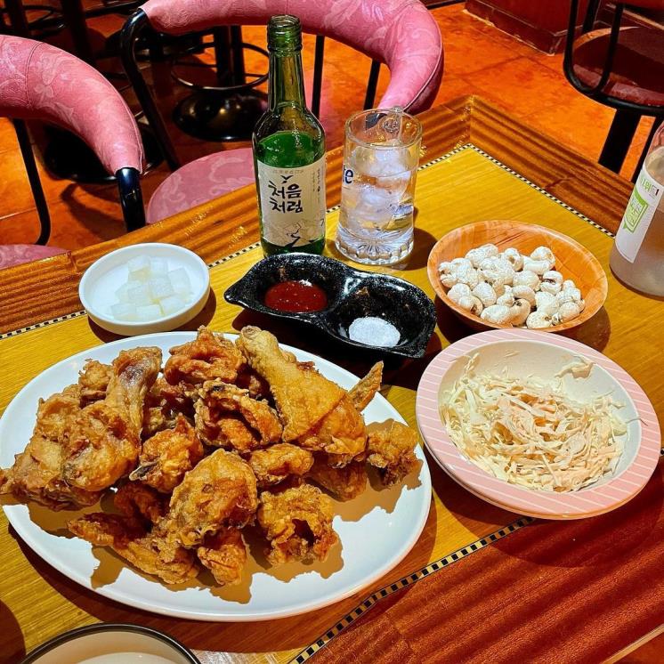 인스타그램 @my._.melody88