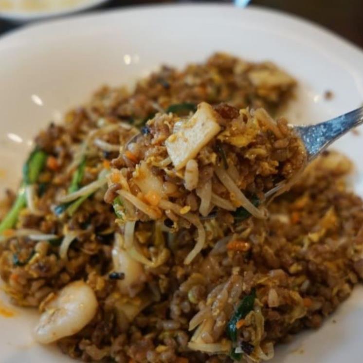 메이탄 성수서울숲점