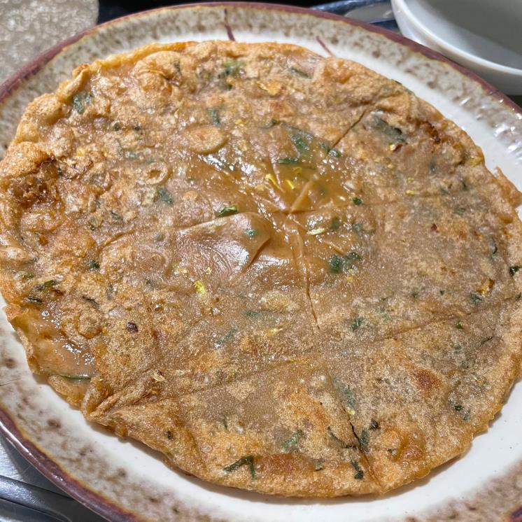 원조닭갈비