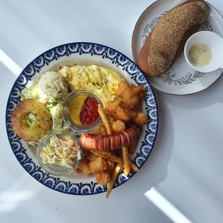 @cafe_1104_36