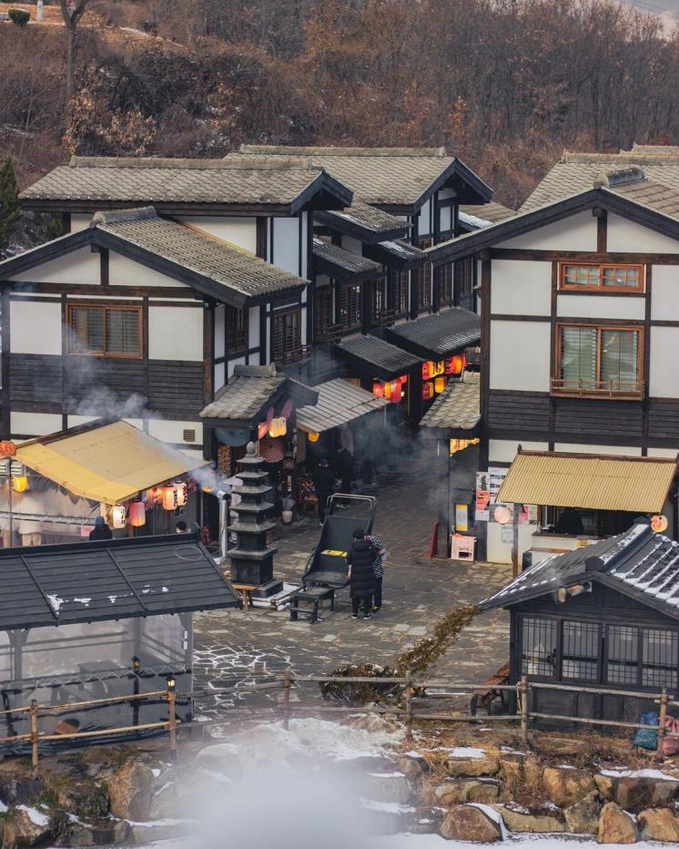 니지모리스튜디오 @__jooy0ungs