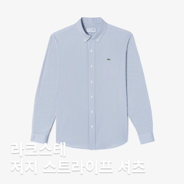 @kenzo