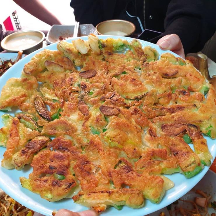 등마루 @hye.young81
