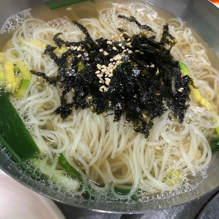 경동연탄불돼지갈비_@mukzzzza