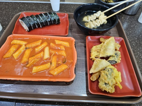 네이버 블로그 https://blog.naver.com/jjjinss