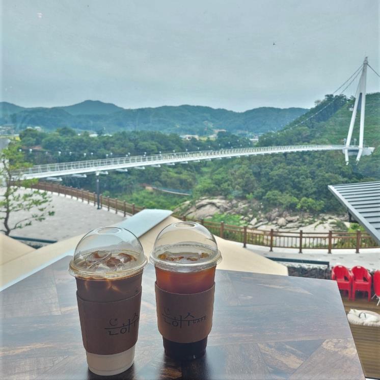 카페은하수