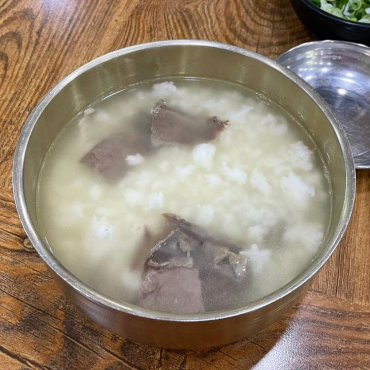 네이버 블로그 @gysuah