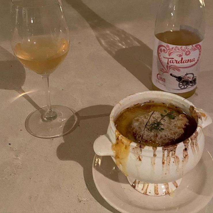 로제 드 미네 @rose.de.mine