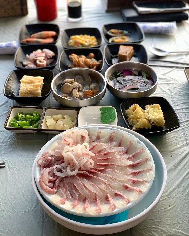 @_singnangdang