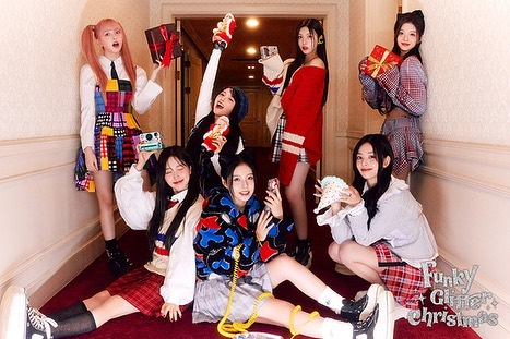 JYP엔터테인먼트