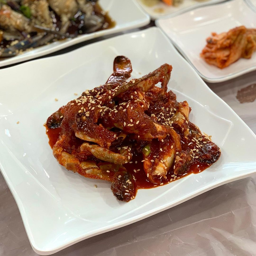 인스타그램 @owwwwr
