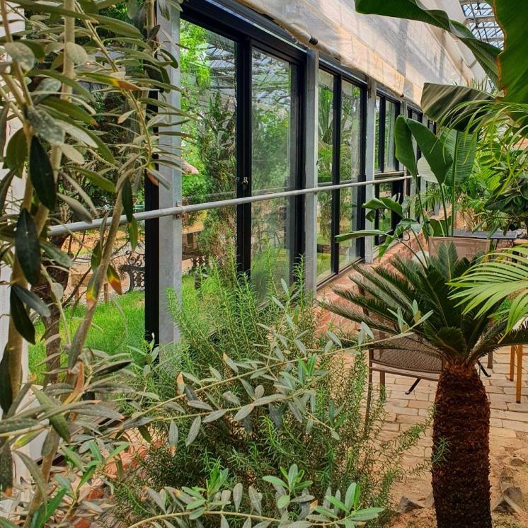 더포레 @thefore_4