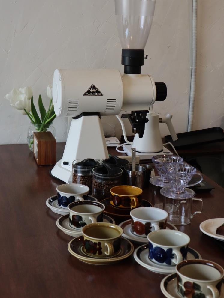 ⓒ히세댓(@_he_said_that)