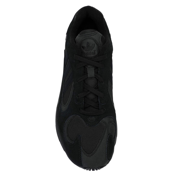 YUNG-1 Sneakers, $135 USD