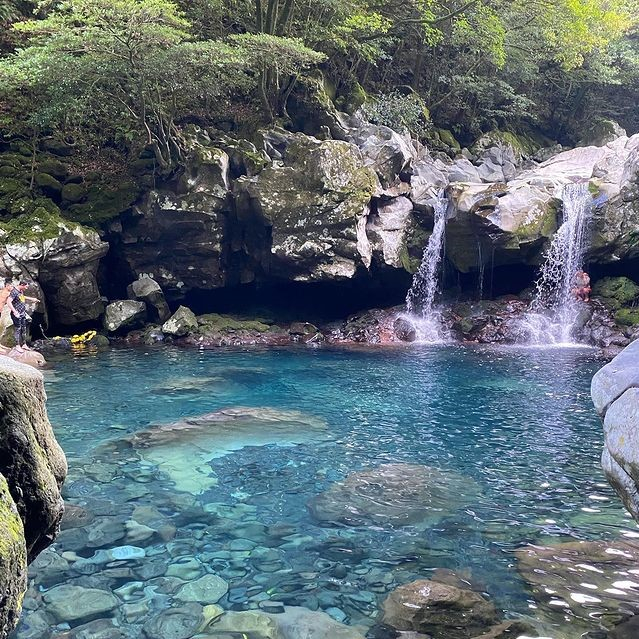 @picjeju, picjeju.com
