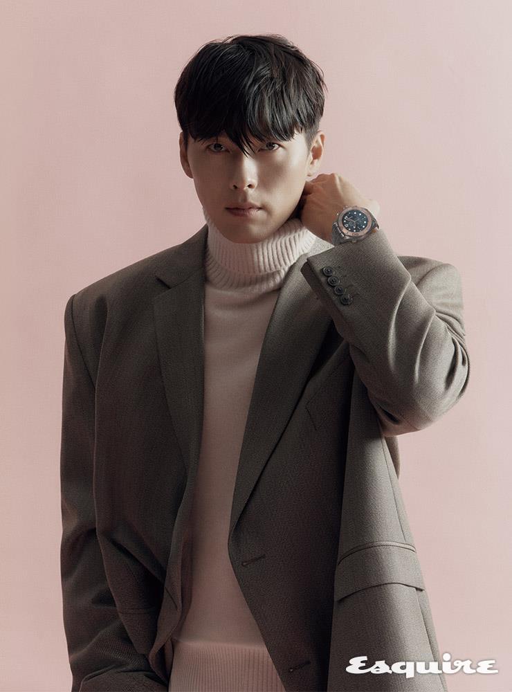 씨마스터 다이버 300M 코-액시얼 마스터 크로노미터 크로노그래프 44mm 가격 미정 오메가.