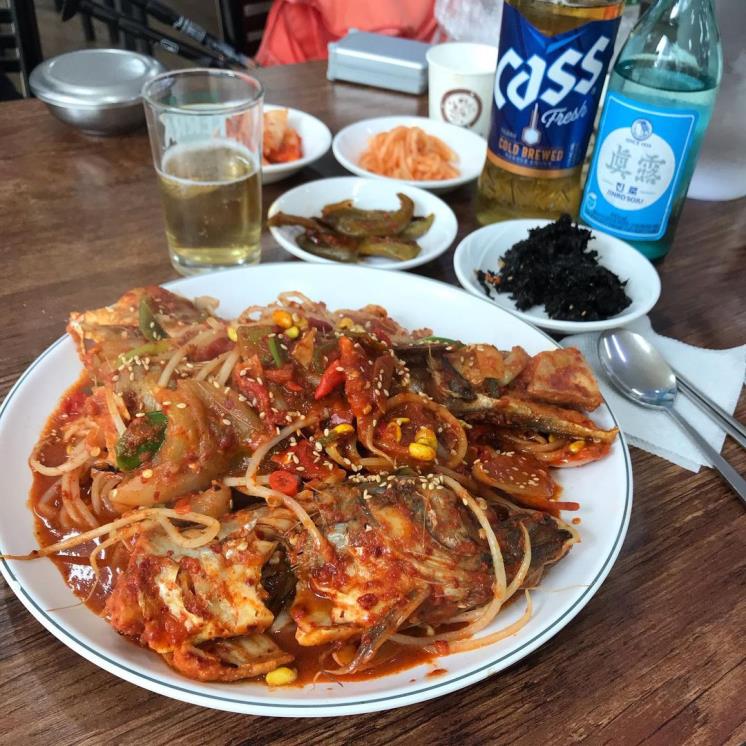 인스타그램 @pang_jjjjini