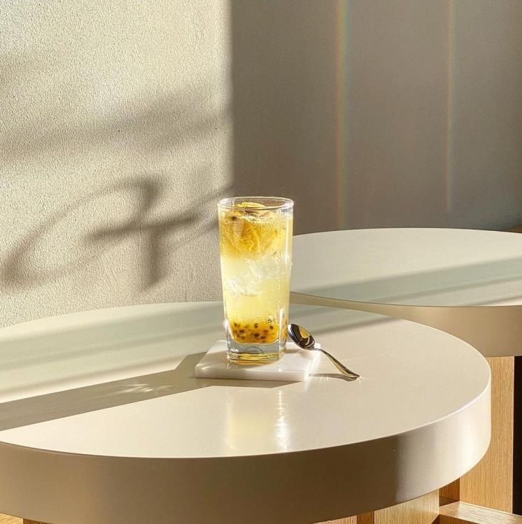 @oniro_coffee