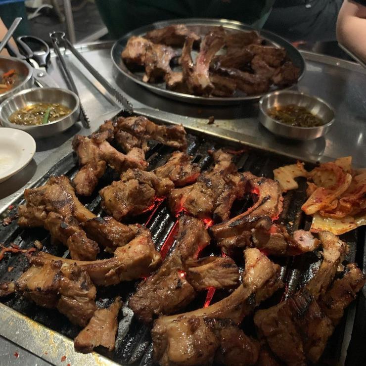 해몽_@sususu_24