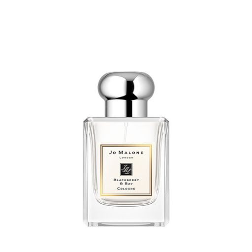 Jo MALONE, BLACKBERRY & BAY COLOGNE, 13만3천원(50ml)