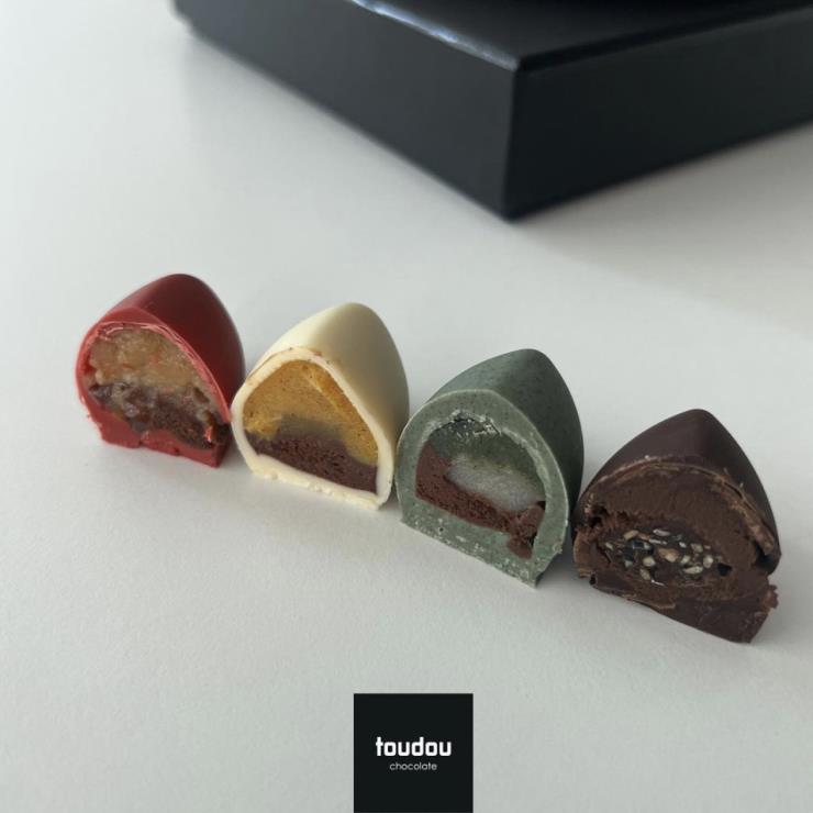 @toudou_chocolate