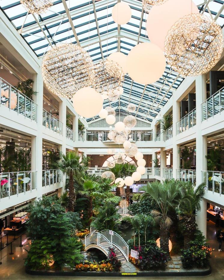 ⓒ히세댓(@_he_said_that)