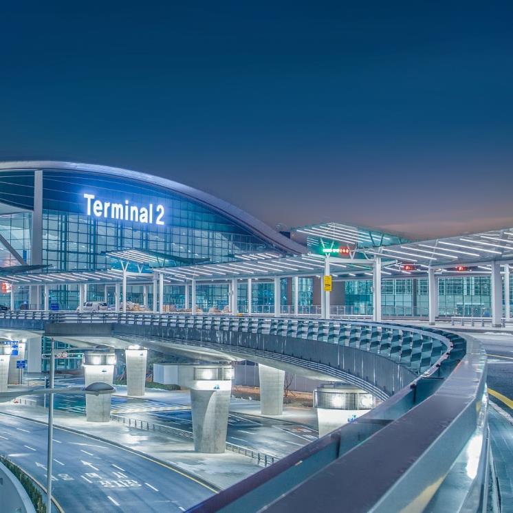 @incheon_airport