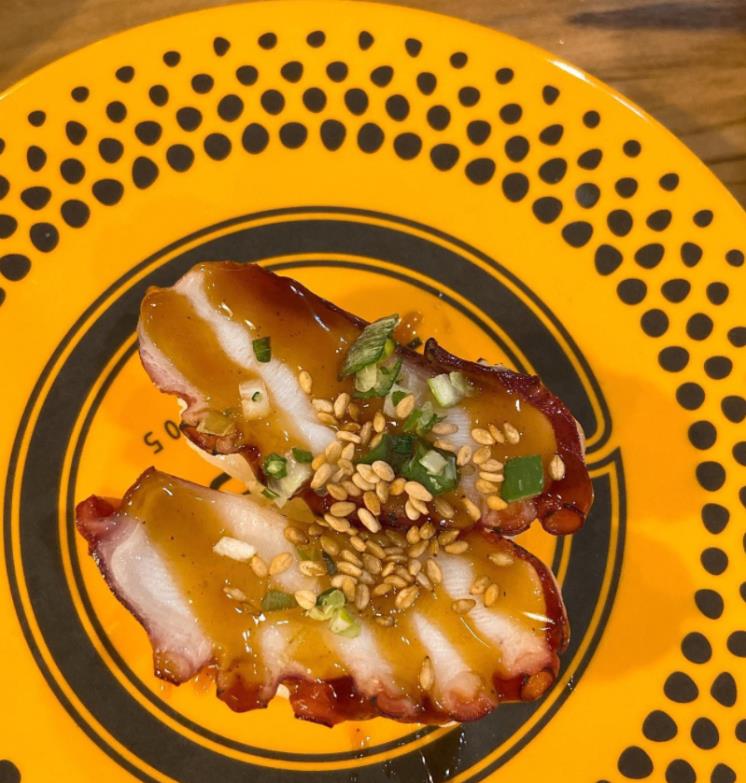 스시오 블랙컨테이너 @mi072900