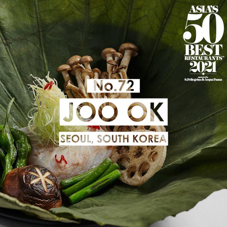 @theworlds50best