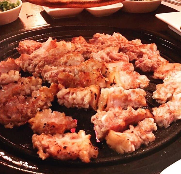 라도맨션 골드