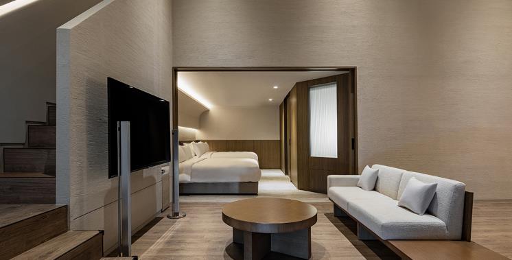 코랄로 바이 조선