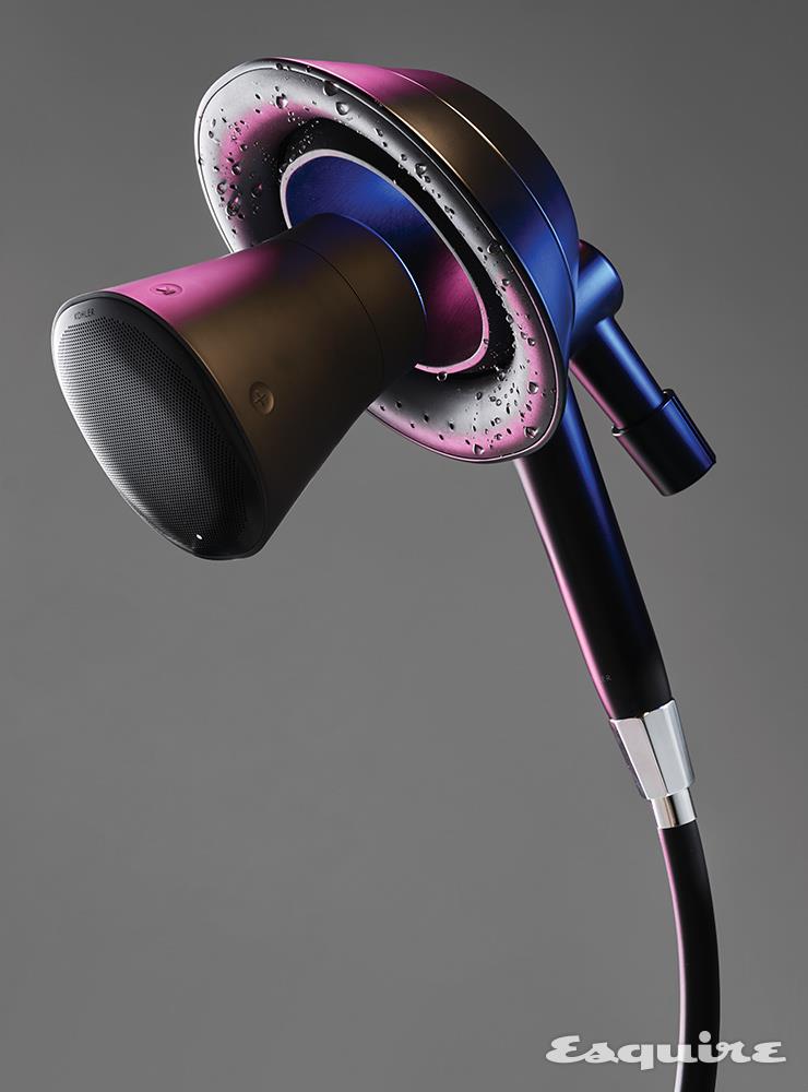 목시 핸드 샤워기 44만9000원 콜러.