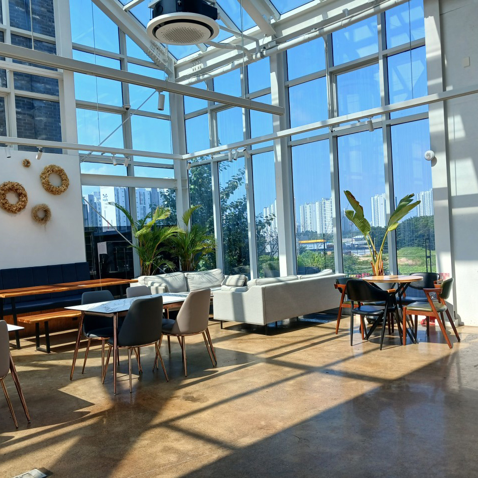 @cafetimeslice