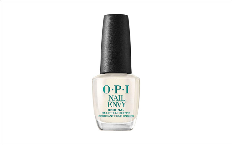 네일 엔비 오리지널15mL/5만3000원 OPI.