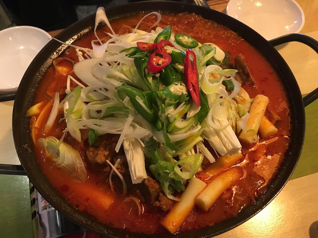 @samjeonpocha