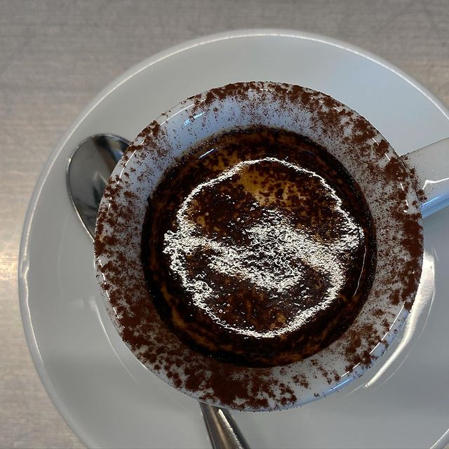 강민경 인스타그램 @iammingki