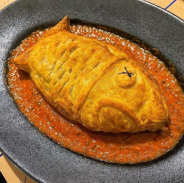 에이넷