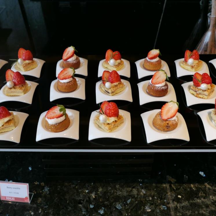 네이버 블로그 @monotonousjh