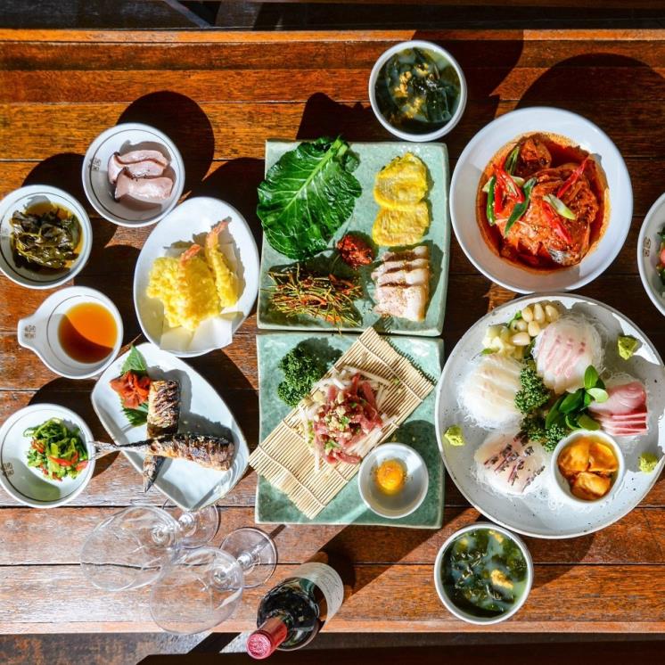 제주식당