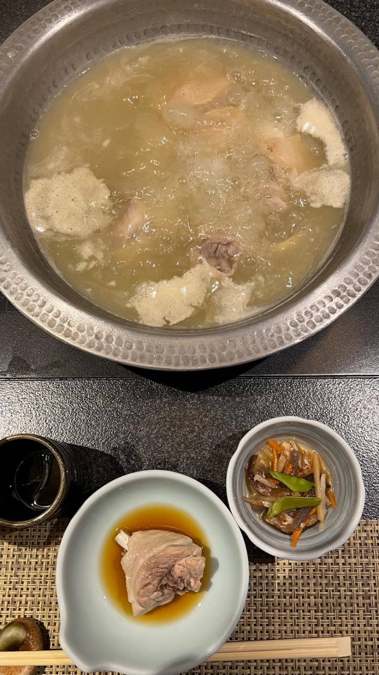 하카타 하나미도리