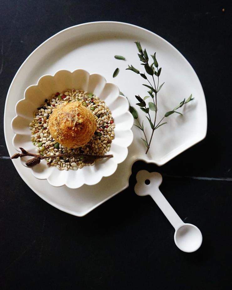 소울 다이닝 @soul.dining.seoul