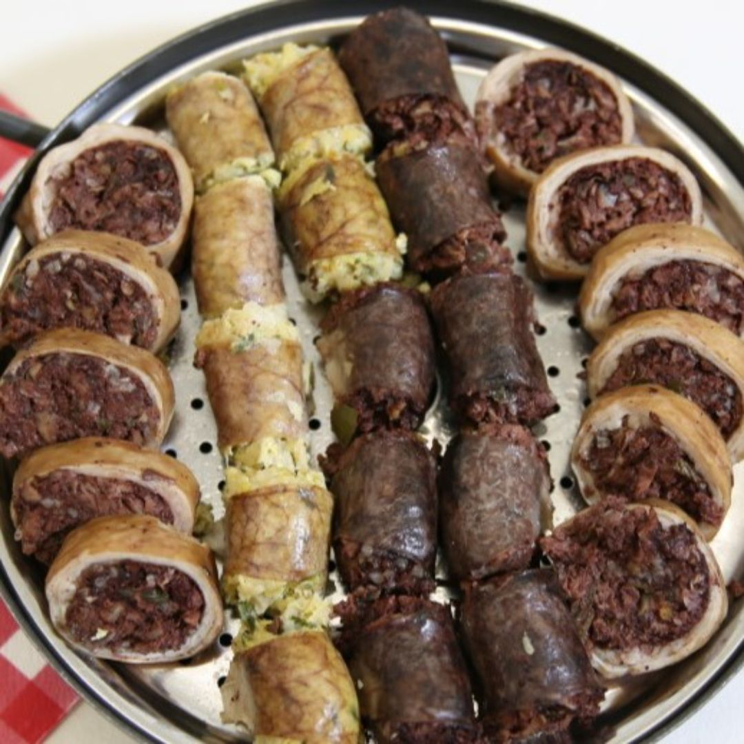 공순대