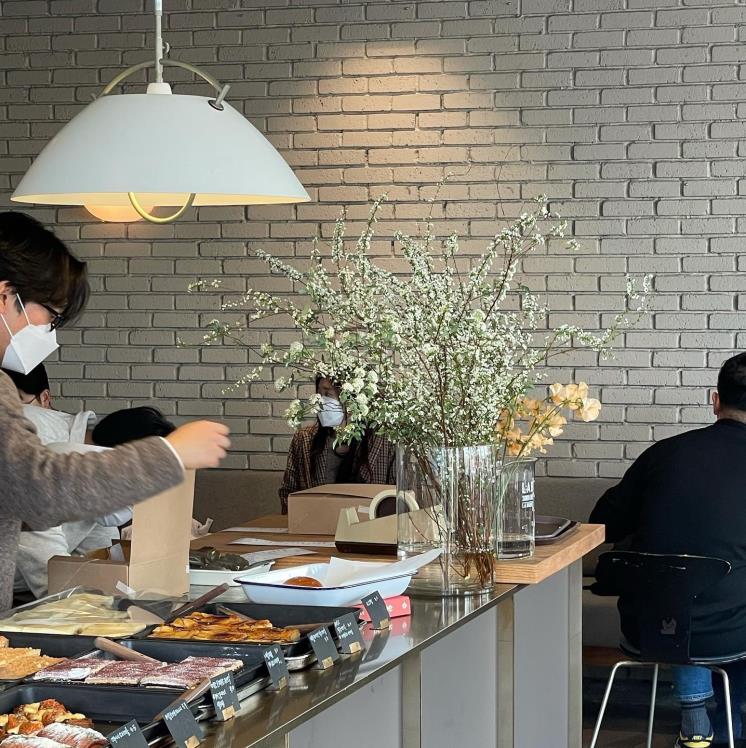 프로퍼커피바