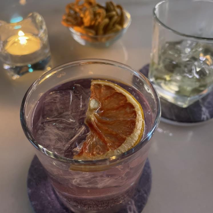 마이위스키테이블