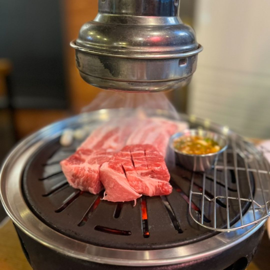 네이버 블로그 @heeheehee___