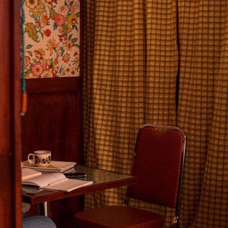 @ashdangcho_official