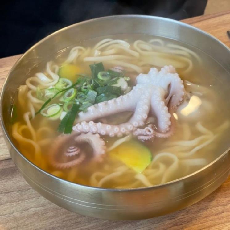 네이버 블로그 @akemforhsak